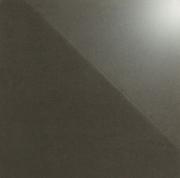 &ɥ Х顼 600 :LR6005 (57479NGC)