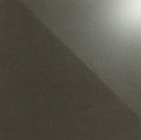 &ɥ Х顼 600 :LR6005 (57479NGC)