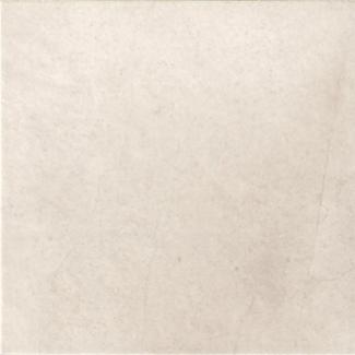 �֥��ɥ�����:��&�ɥ����� ���ȥ��ƥ��� 300�� ��:11(57480NGC)