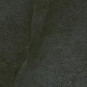 ��&�ɥ����� ���ȥ��ƥ��� 300�� ��:14 (57481NGC)