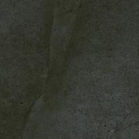 &ɥ ȥƥ 300 :ALA-30-14 (57481NGC)