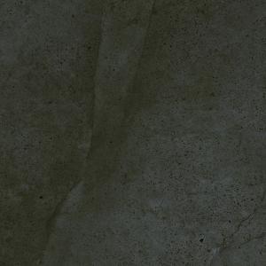 &ɥ ȥƥ 300 :ALA-30-14