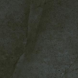 �֥��ɥ�����:��&�ɥ����� ���ȥ��ƥ��� 300�� ��:14(57481NGC)