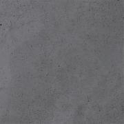 &ɥ ȥƥ 300 :ALA-30-16 (57482NGC)