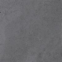 &ɥ ȥƥ 300 :ALA-30-16 (57482NGC)