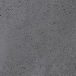 �֥��ɥ�����:��&�ɥ����� ���ȥ��ƥ��� 300�� ��:16(57482NGC)