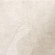 ��&�ɥ����� ���ȥ��ƥ��� 300�� ��:4 (57483NGC)