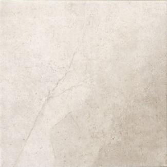 �֥��ɥ�����:��&�ɥ����� ���ȥ��ƥ��� 300�� ��:4(57483NGC)