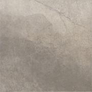 &ɥ ȥƥ 300 :ALA-30-7 (57484NGC)