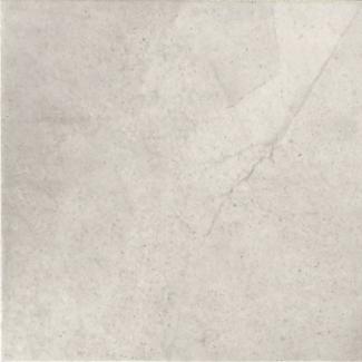 �֥��ɥ�����:��&�ɥ����� ���ȥ��ƥ��� 300�� ��:8(57485NGC)