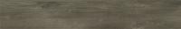 &ɥ ޥ󥦥å 200x1200 :å졼 (57493NGC)