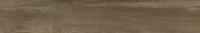&ɥ ޥ󥦥å 200x1200 :֥饦 (57494NGC)