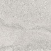 &ɥ Х 300 :ꥹ (57498NGC)