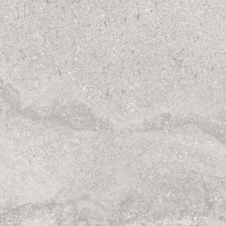 �֥��ɥ�����:��&�ɥ����� �Х� 300�� ��:���ꥹ(57498NGC)