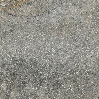 �֥��ɥ�����:��&�ɥ����� �Х� 300�� ��:����ե�����(57499NGC)