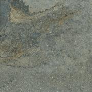 &ɥ Х 300 :ȥ륯å (57500NGC)