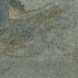 �֥��ɥ�����:��&�ɥ����� �Х� 300�� ��:�ȥ륯���å�(57500NGC)