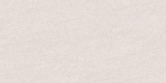 �֥��ɥ�����:��&�ɥ����� �Х���� 300x600�� �ޥå� ��:1(57504NGC)