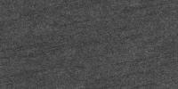 &ɥ Х 300x600 :BS-36-5M (57505NGC)