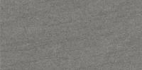&ɥ Х 300x600 :BS-36-6M (57506NGC)
