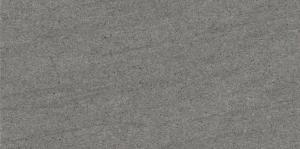 &ɥ Х 300x600 :BS-36-6M