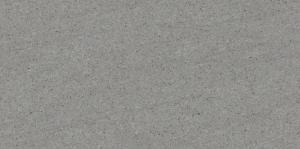 &ɥ Х 300x600 :BS-36-8M