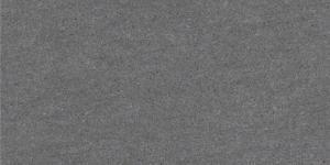 &ɥ Х 300x600 :BS-36-9M