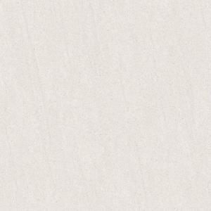 &ɥ Х 600 :BS-60-1M
