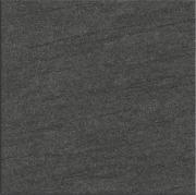 ��&�ɥ����� �Х���� 600�� �ޥå� ��:5 (57510NGC)