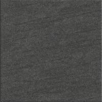 &ɥ Х 600 :BS-60-5M (57510NGC)