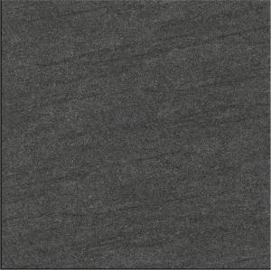 &ɥ Х 600 :BS-60-5M