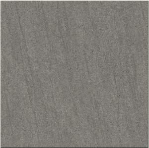 &ɥ Х 600 :BS-60-6M