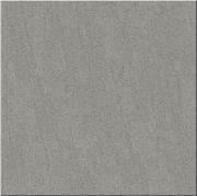 &ɥ Х 600 :BS-60-8M (57512NGC)
