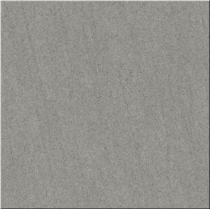 &ɥ Х 600 :BS-60-8M