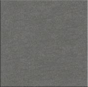 &ɥ Х 600 :BS-60-9M (57513NGC)