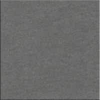 &ɥ Х 600 :BS-60-9M (57513NGC)
