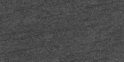 &ɥ Х 300x600 :BST-36-5 (57515NGC)