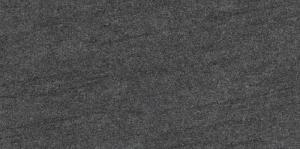 &ɥ Х 300x600 :BST-36-5