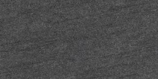 �֥��ɥ�����:��&�ɥ����� �Х���� 300x600�� ����å� ��:5(57515NGC)