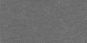 &ɥ Х 300x600 :BST-36-9 (57518NGC)