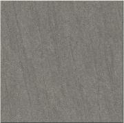 &ɥ Х 600 å :6 (57521NGC)