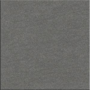 &ɥ Х 600 :BST-60-9