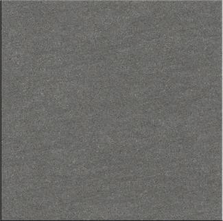 �֥��ɥ�����:��&�ɥ����� �Х���� 600�� ����å� ��:9(57523NGC)