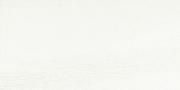 &ɥ ˥ 300x600 :ϥˡߥ륯  (57524NGC)