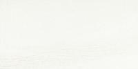 &ɥ ˥ 300x600 :ϥˡߥ륯  (57524NGC)