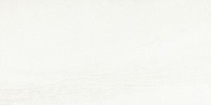 &ɥ ˥ 300x600 :ϥˡߥ륯 