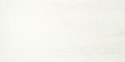 &ɥ ˥ 300x600 :ϥˡߥ륯 Ⱦ᤭ (57526NGC)
