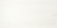 &ɥ ˥ 300x600 :ϥˡߥ륯 Ⱦ᤭ (57526NGC)