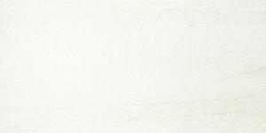 &ɥ ˥ 300x600 :ϥˡߥ륯 Ⱦ᤭