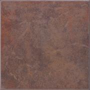 &ɥ 饯 300 :CAQ-31 (57528NGC)